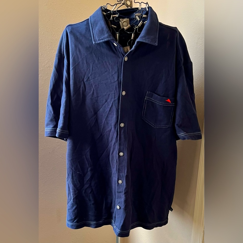 Tommy Bahama Polo